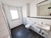 Foto - 3.5 Zimmer Etagenwohnung in Leonberg