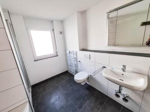 Foto - 3.5 Zimmer Etagenwohnung in Leonberg