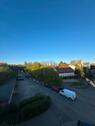 Foto - Top geschnittene 4-Zimmer-Wohnung mit Balkon in Erfurt