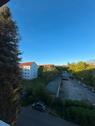 Foto - 4 Zimmer Etagenwohnung zur Miete in Erfurt