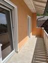 Foto - 3 Zimmer, Küche, Bad, Balkon in Aglh. - Michelbach