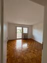 Foto - 3 Zimmer Etagenwohnung zur Miete in Aglasterhausen