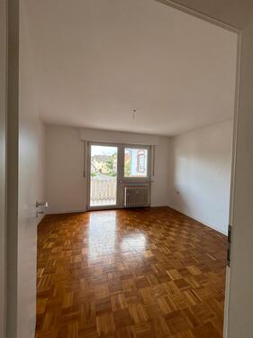 Foto - 3 Zimmer Etagenwohnung zur Miete in Aglasterhausen