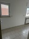 Foto - Etagenwohnung in Aglasterhausen zur Miete