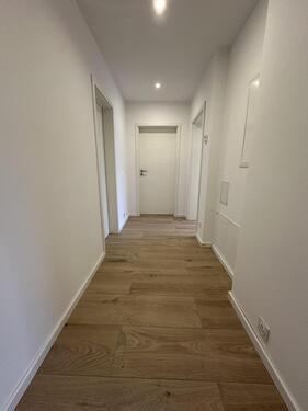 Foto - 3 Zimmer Etagenwohnung zur Miete in Schwerte