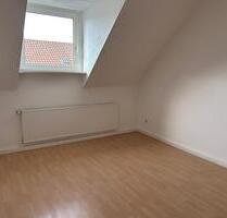 Dachgeschosswohnung 52qm in Bochum Wattenscheid