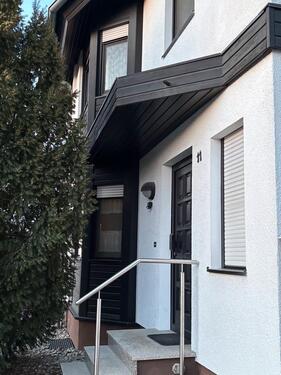 Foto - DHH in Rodgau - 530.000,00&nbsp;EUR Kaufpreis, ca.&nbsp; 127,00&nbsp;m&sup2;