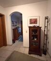 Foto - 5 Zimmer Doppelhaushälfte in Rodgau