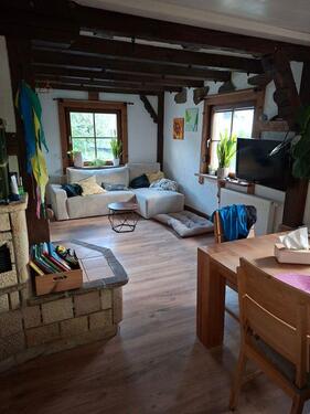 Foto - Haus Zum Vermiten - 1.900,00&nbsp;EUR Kaltmiete, ca.&nbsp; 140,00&nbsp;m&sup2;
