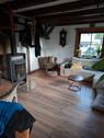 Foto - 6 Zimmer Etagenwohnung zur Miete in Schönaich