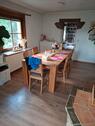 Foto - 6 Zimmer Etagenwohnung in Schönaich