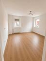 Foto - Etagenwohnung in Aalen zum Kaufen