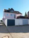 Foto - Mehrfamilienhaus, Wohnhaus zum Kaufen in Elze