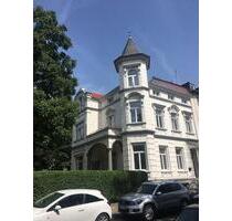 Studentenzimmer Wohnung WG Bonn Musikerviertel Uni