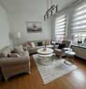 Foto - Einfamilienhaus zum Kaufen in Kirn