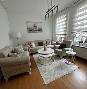 Foto - Einfamilienhaus zum Kaufen in Kirn