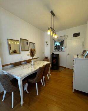 Foto - Einfamilienhaus in Kirn