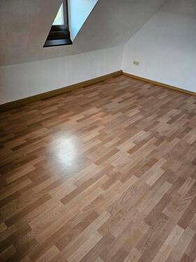 Foto - Etagenwohnung in Idar-Oberstein zur Miete