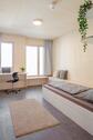 Foto - Zimmer in Studentenwohnheim zur Untermiete