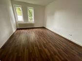 Foto - Etagenwohnung in Wilhelmshaven