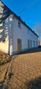 Foto - Einfamilienhaus zum Kaufen in Großolbersdorf