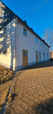 Foto - Einfamilienhaus zum Kaufen in Großolbersdorf