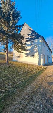 Foto - Einfamilienhaus in Großolbersdorf
