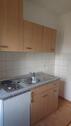 Foto - Etagenwohnung in Wilhelmshaven