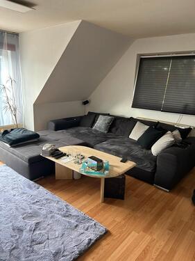 Foto - Schöne geräumige 4 Zimmerwohnung in Leiferde