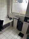 Foto - Etagenwohnung in Leiferde