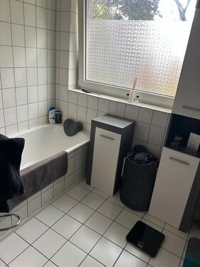 Foto - Etagenwohnung in Leiferde