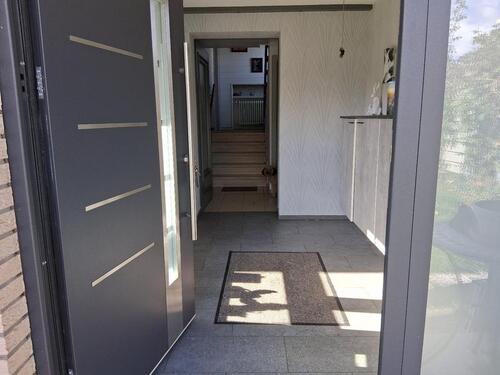 Foto - Einfamilienhaus in Detmold