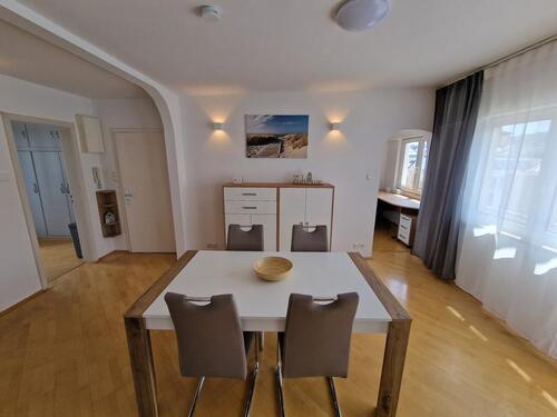 Foto - Etagenwohnung in Stuttgart