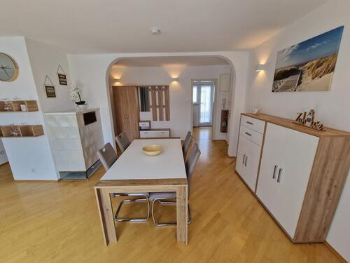 Foto - Etagenwohnung in Stuttgart zur Miete