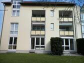 Foto - Etagenwohnung zur Miete in Zwickau