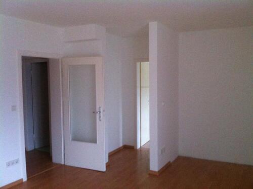 Foto - Etagenwohnung in Bottrop zur Miete