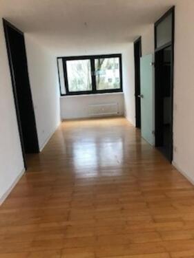 Foto - Etagenwohnung zur Miete in Bochum