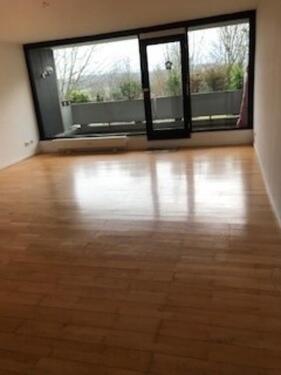 Foto - Etagenwohnung in Bochum