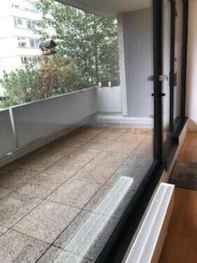 Foto - Etagenwohnung in Bochum zur Miete