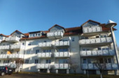 Foto - Vermiete helle 4-Zimmer Wohnung in Villingen mit Süd-Balkon