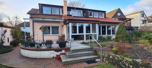 Foto - Etagenwohnung zur Miete in Marl