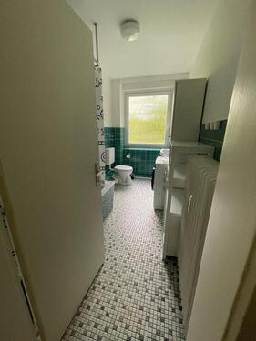 Foto - 2 Zimmer Etagenwohnung in Kaltenkirchen