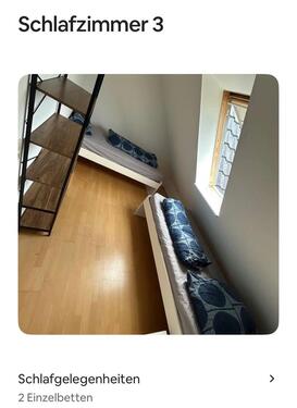 Foto - andere in Wurster Nordseeküste zur Miete