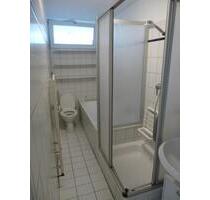 2-Zi Wohnung Hochstr. Au - 1.290,00 EUR Kaltmiete, in München (PLZ: 81541) Au-Haidhausen