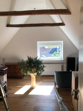 Foto - 3 Zimmer Einfamilienhaus zum Kaufen in Münster