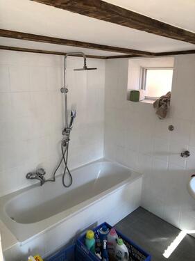 Foto - 3 Zimmer Einfamilienhaus in Münster