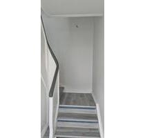 Doppelhaushälfte mit Garten - 1.000,00 EUR Kaltmiete, ca.  75,00 m² in Holzminden (PLZ: 37603)