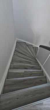 Foto - 3 Zimmer Einfamilienhaus zur Miete in Holzminden