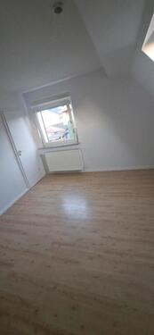 Foto - 3 Zimmer Einfamilienhaus in Holzminden