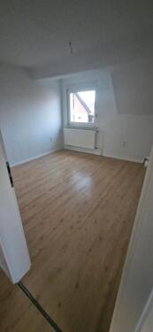 Foto - Einfamilienhaus in Holzminden zur Miete